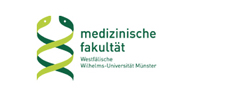 Medizinische Fakultät der westfälischen Wilhelms-Universität Münster
